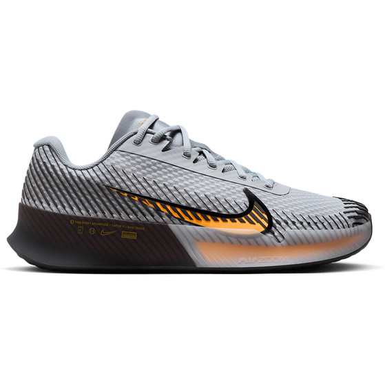 Nike Court Air Zoom Vapor 11 Herren