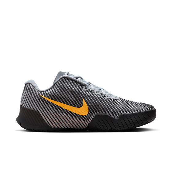 Nike Court Air Zoom Vapor 11 Herren