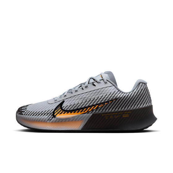 Nike Court Air Zoom Vapor 11 Herren