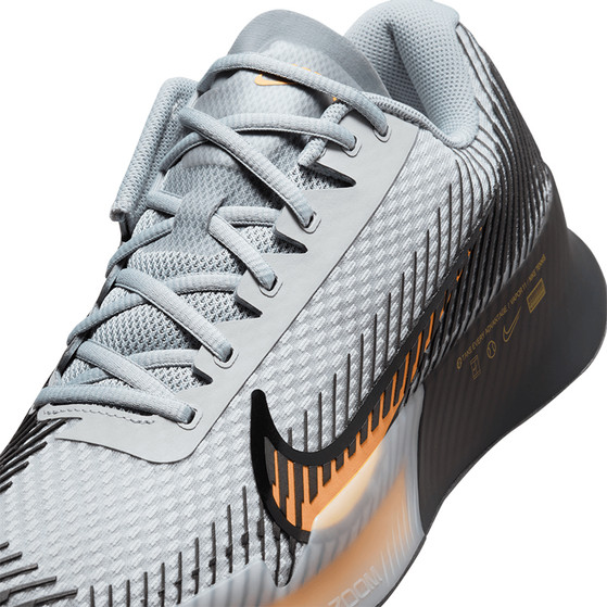 Nike Court Air Zoom Vapor 11 Herren