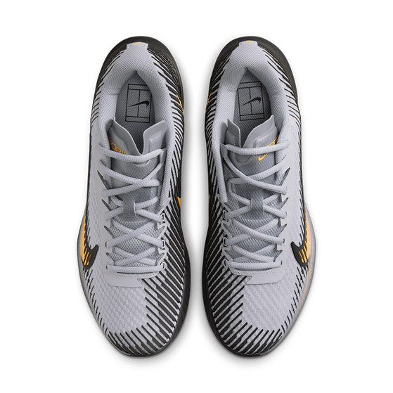 Nike Court Air Zoom Vapor 11 Herren