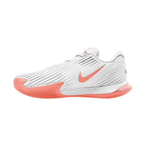 Nike Court Zoom Vapor Cage 4 Rafa Clay Heren
