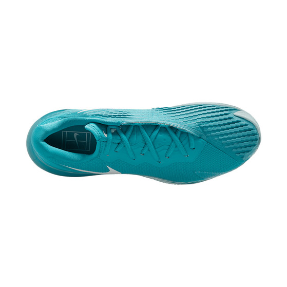 Nike Court Zoom Vapor Cage 4 Rafa Clay Herr
