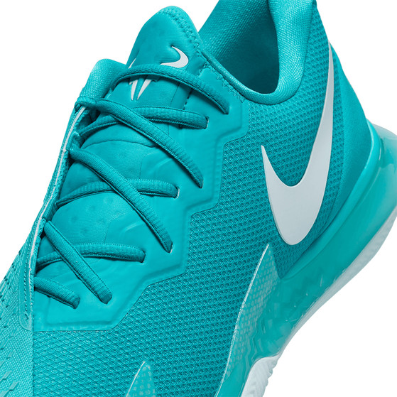 Nike Court Zoom Vapor Cage 4 Rafa Clay Herr