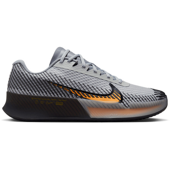 Nike Court Air Zoom Vapor 11 Clay Herren TennisDirect