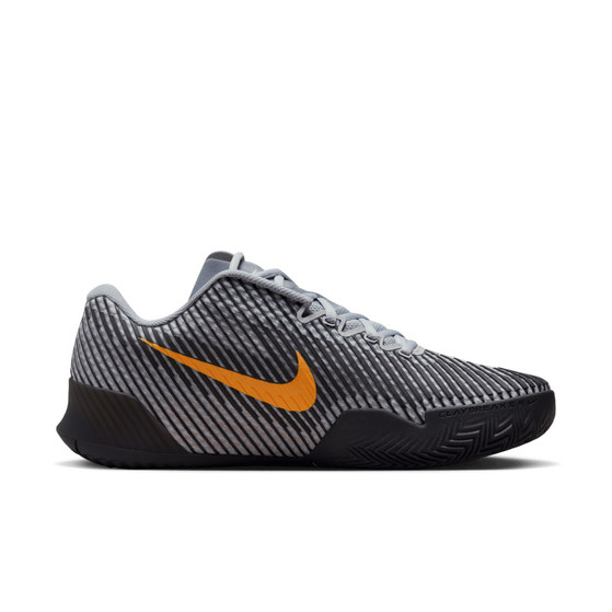 Nike Court Air Zoom Vapor 11 Clay Heren