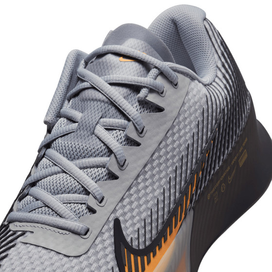 Nike Court Air Zoom Vapor 11 Clay Heren