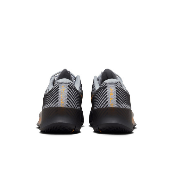 Nike Court Air Zoom Vapor 11 Clay Heren