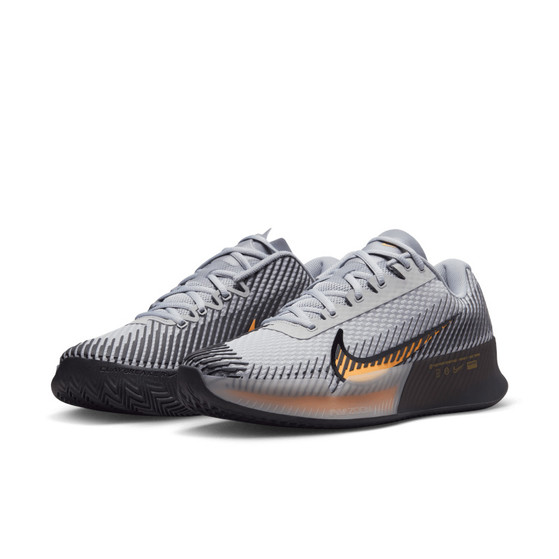 Nike Court Air Zoom Vapor 11 Clay Heren