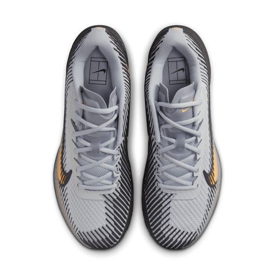 Nike Court Air Zoom Vapor 11 Clay Heren