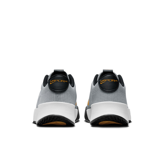 Nike Vapor Lite 2 Clay Heren