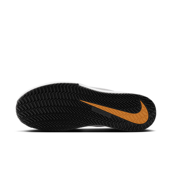Nike Vapor Lite 2 Clay Heren