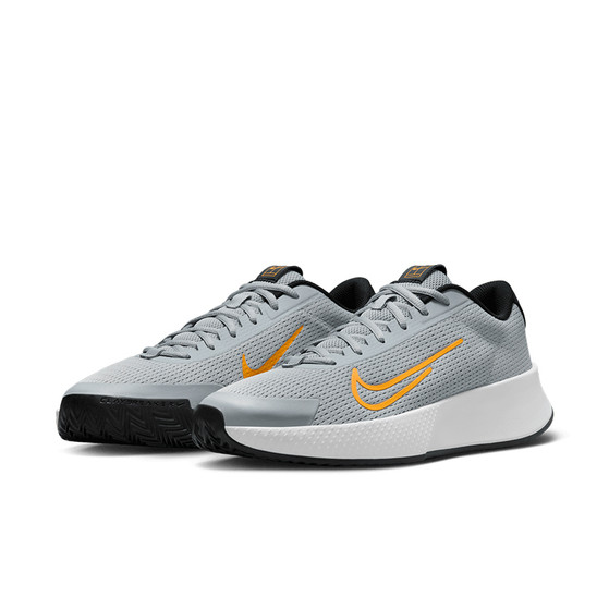 Nike Vapor Lite 2 Clay Heren
