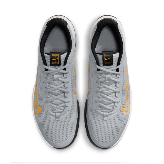 Nike Vapor Lite 2 Clay Heren