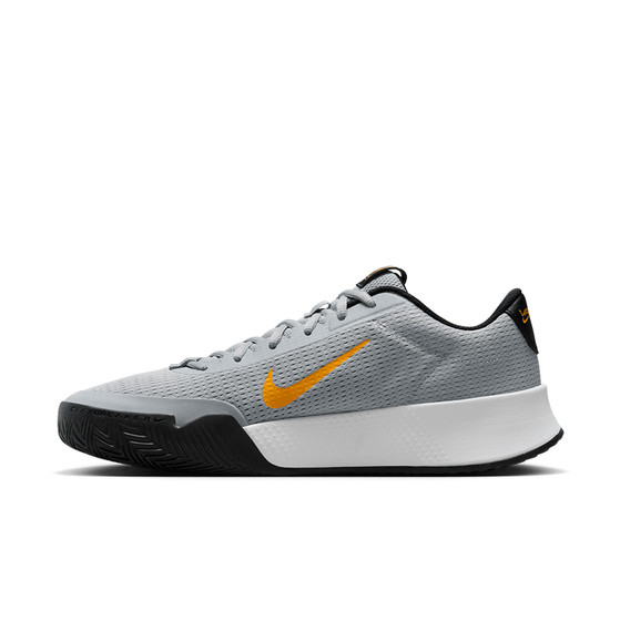 Nike Vapor Lite 2 Clay Heren