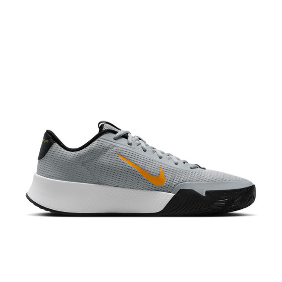 Nike Vapor Lite 2 Clay Heren