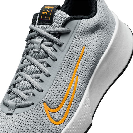 Nike Vapor Lite 2 Clay Heren