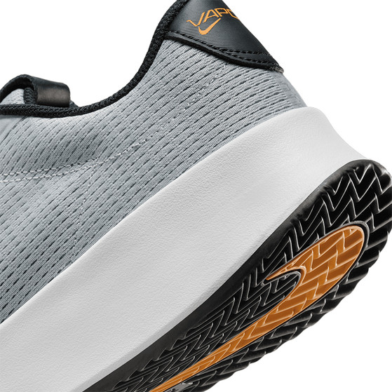 Nike Vapor Lite 2 Clay Heren