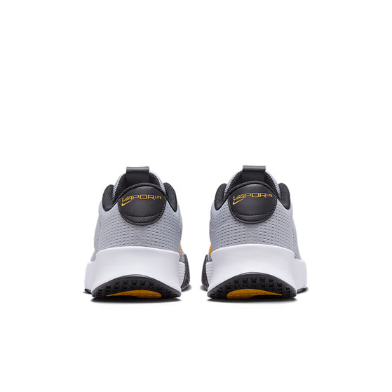 Nike Vapor Lite 2 Men