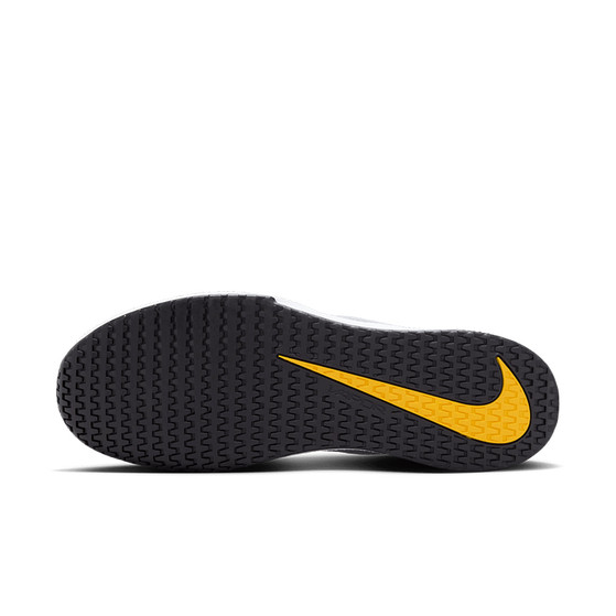 Nike Vapor Lite 2 Men