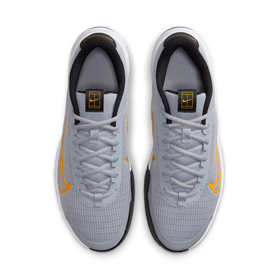 Nike Vapor Lite 2 Men