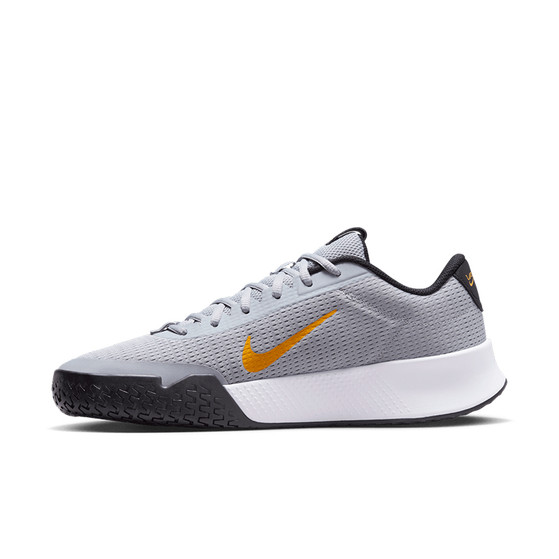 Nike Vapor Lite 2 Men
