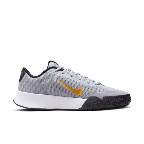 Nike Vapor Lite 2 Men