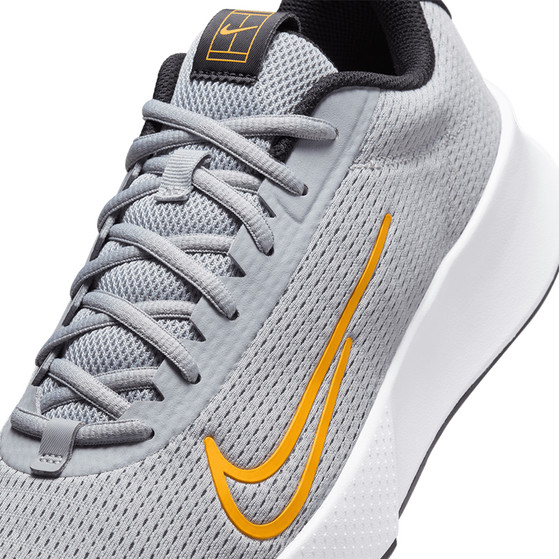 Nike Vapor Lite 2 Men
