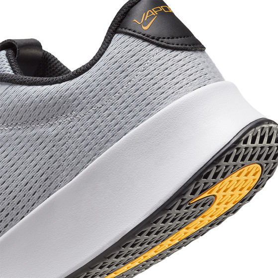 Nike Vapor Lite 2 Men