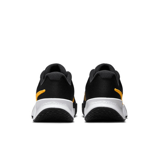 Nike Zoom GP Challenge Pro Men