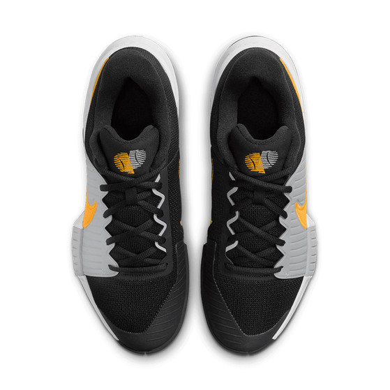 Nike Zoom GP Challenge Pro Men