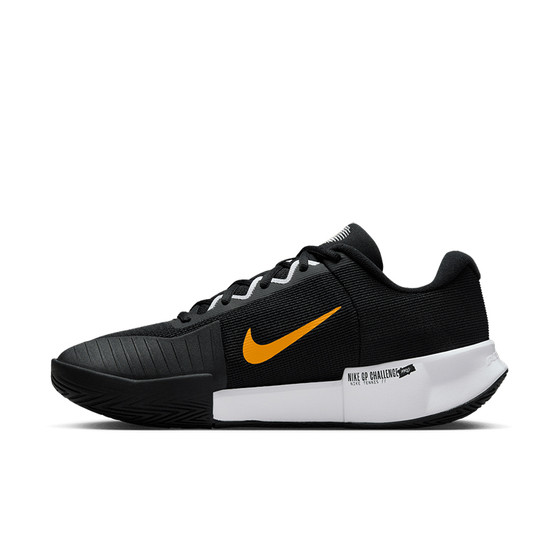Nike Zoom GP Challenge Pro Men