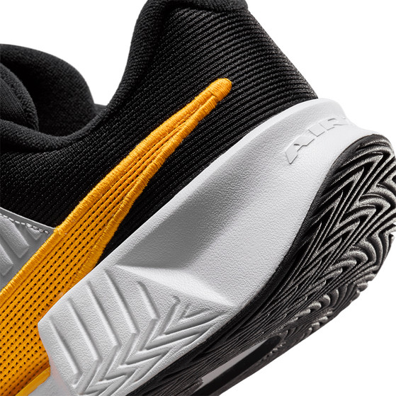 Nike Zoom GP Challenge Pro Men