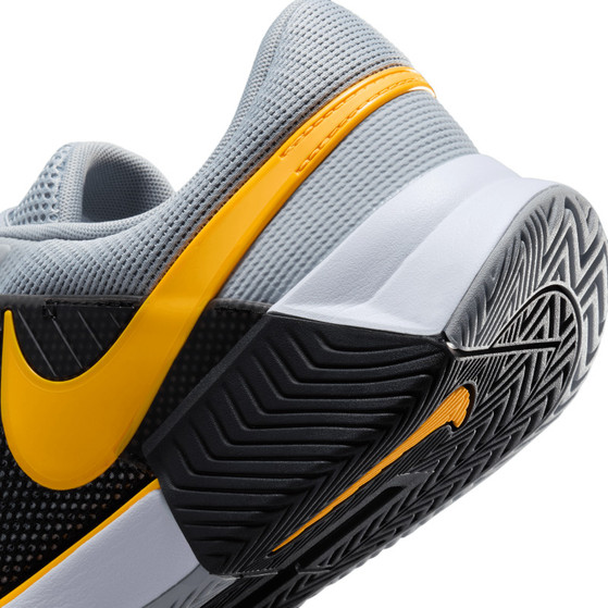 Nike Zoom GP Challenge 1 Heren