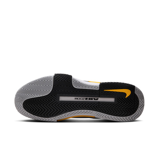 Nike Zoom GP Challenge 1 Heren
