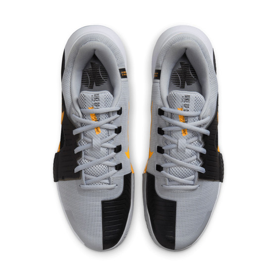 Nike Zoom GP Challenge 1 Heren