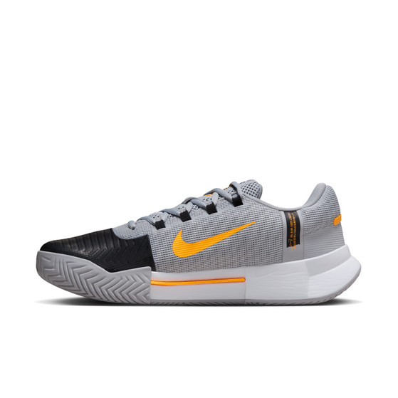 Nike Zoom GP Challenge 1 Heren