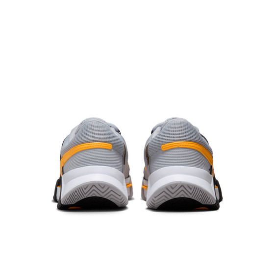 Nike Zoom GP Challenge 1 Heren