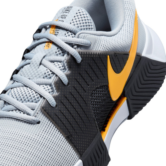 Nike Zoom GP Challenge 1 Heren
