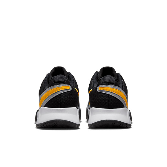 Nike Court Lite 4 Herren