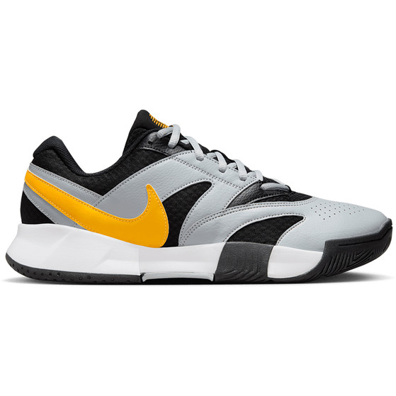 Nike Court Lite 4 Herren