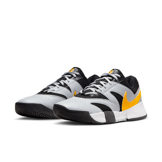 Nike Court Lite 4 Herren