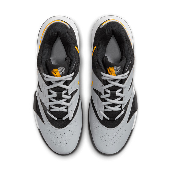 Nike Court Lite 4 Herren