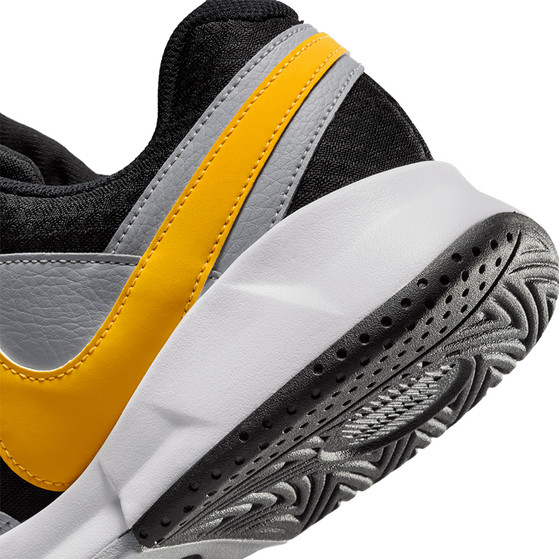 Nike Court Lite 4 Herren