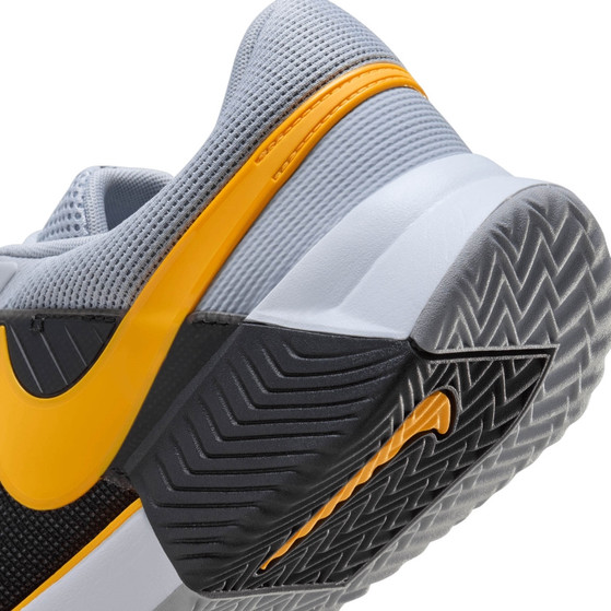 Zoom gp 2025