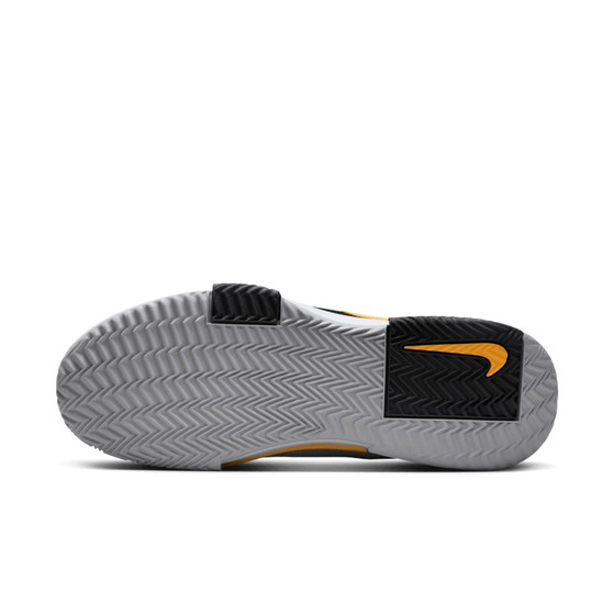 Nike Zoom GP Challenge 1 Clay Herr