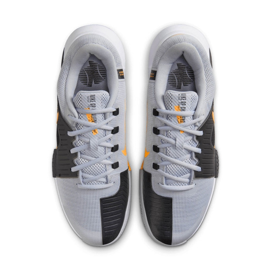 Nike Zoom GP Challenge 1 Clay Herr