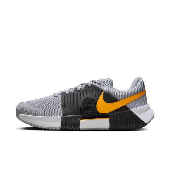 Nike Zoom GP Challenge 1 Clay Herr