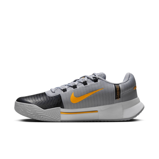Nike Zoom GP Challenge 1 Clay Herr