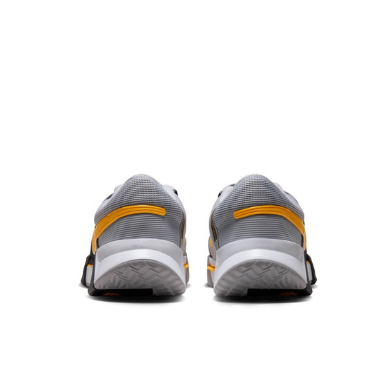 Nike Zoom GP Challenge 1 Clay Herr